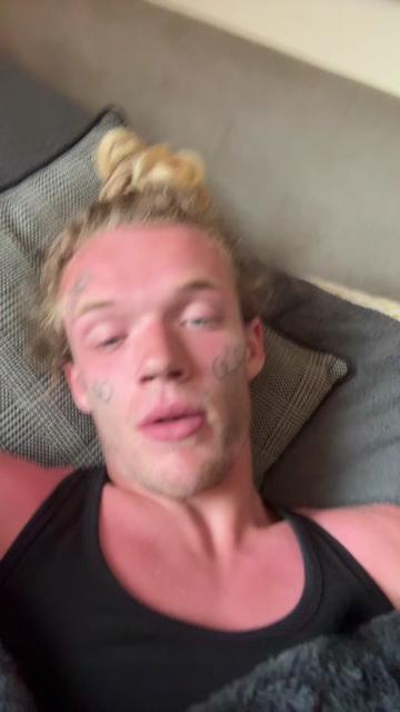 @Jrose10