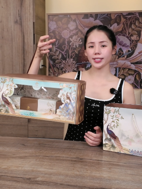@Chị Đẹp Hương Ly