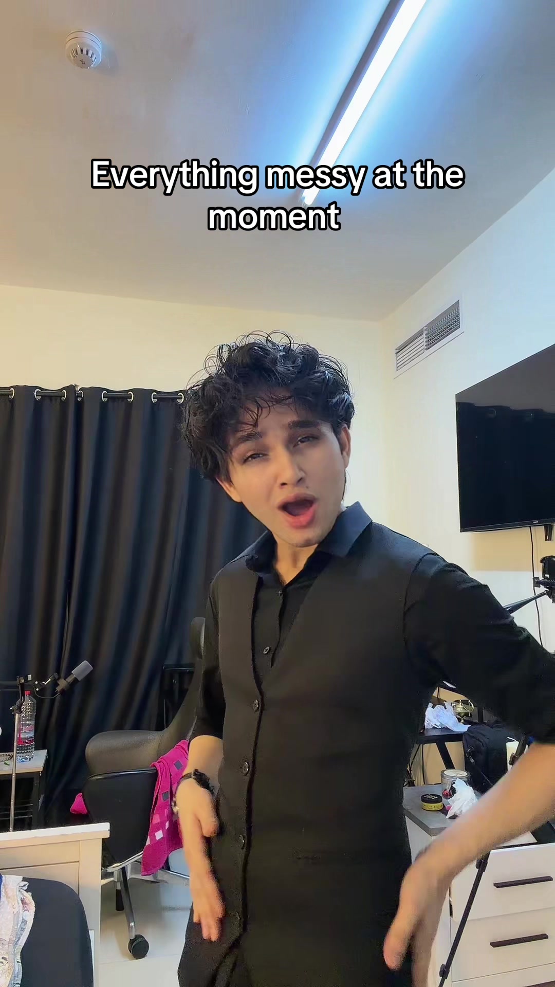 @muzz