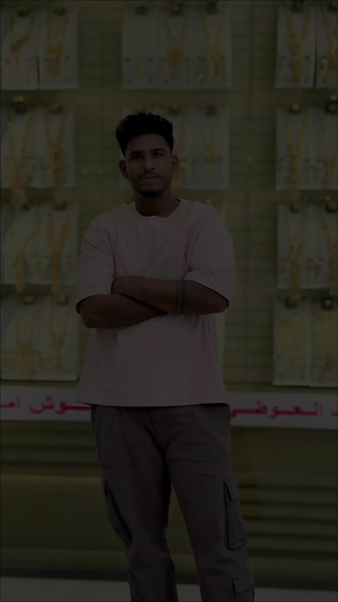 @ᗩᒪOᑎE ᗷOY ❤️🩹🥀