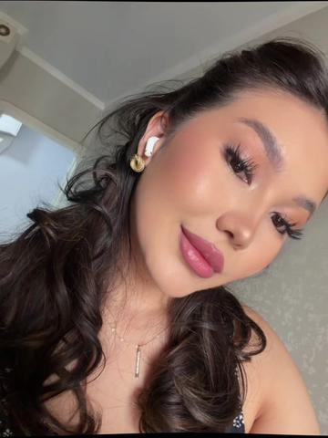 @ravxatas