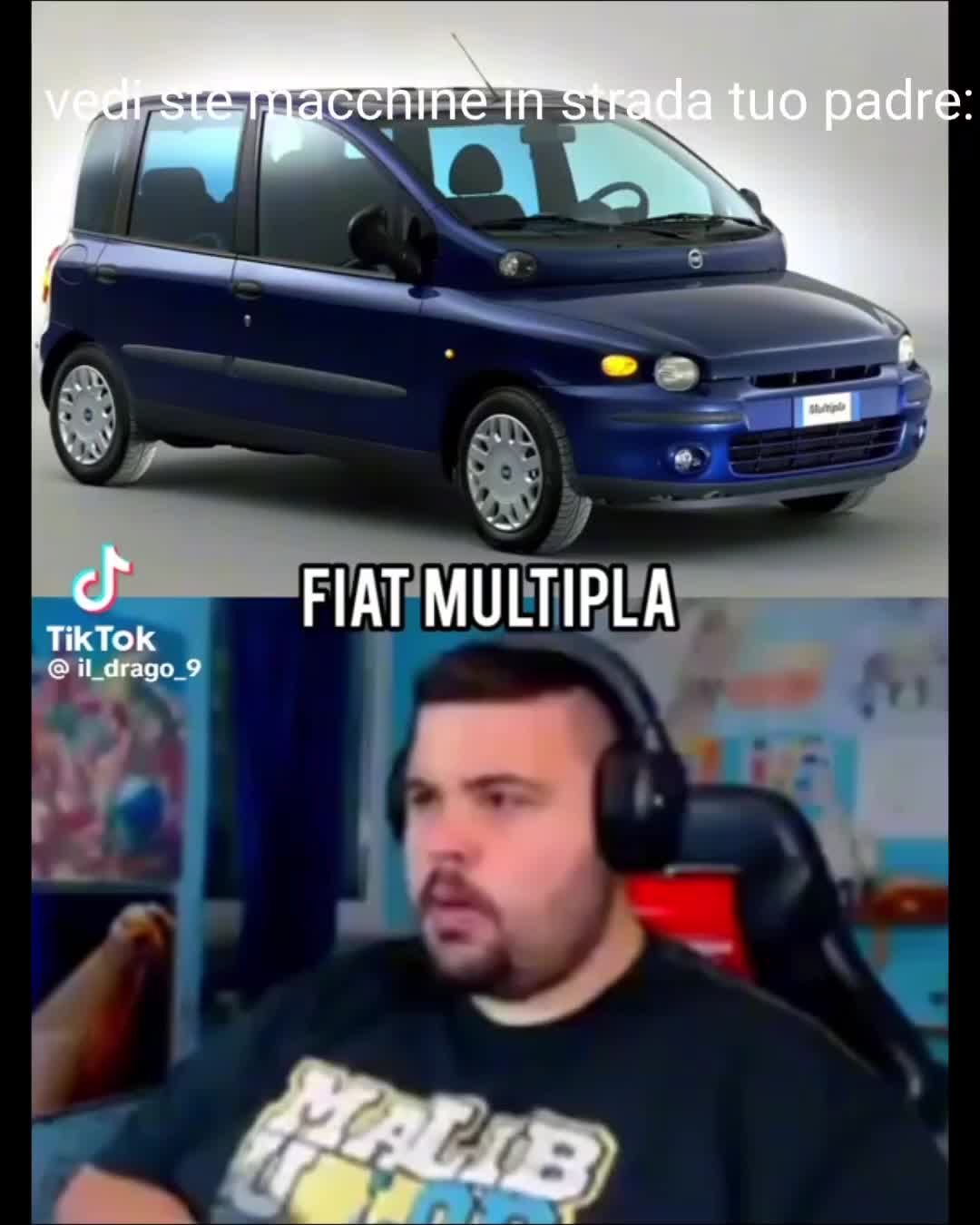 @Miki