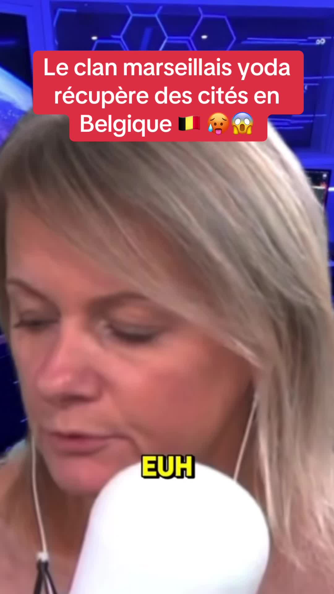 @Actustreet