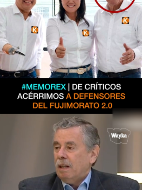 @Wayka