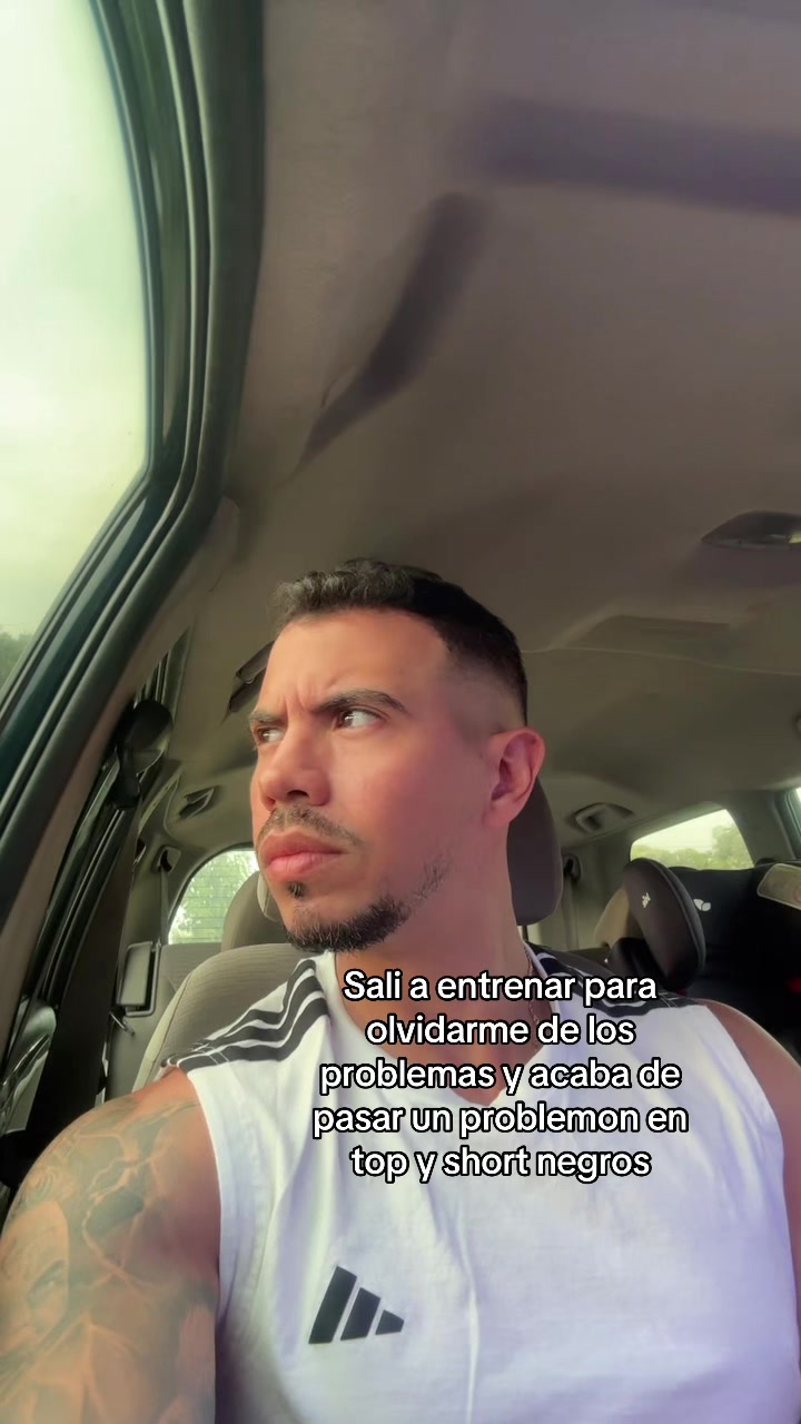 @Leandro Galego Larri