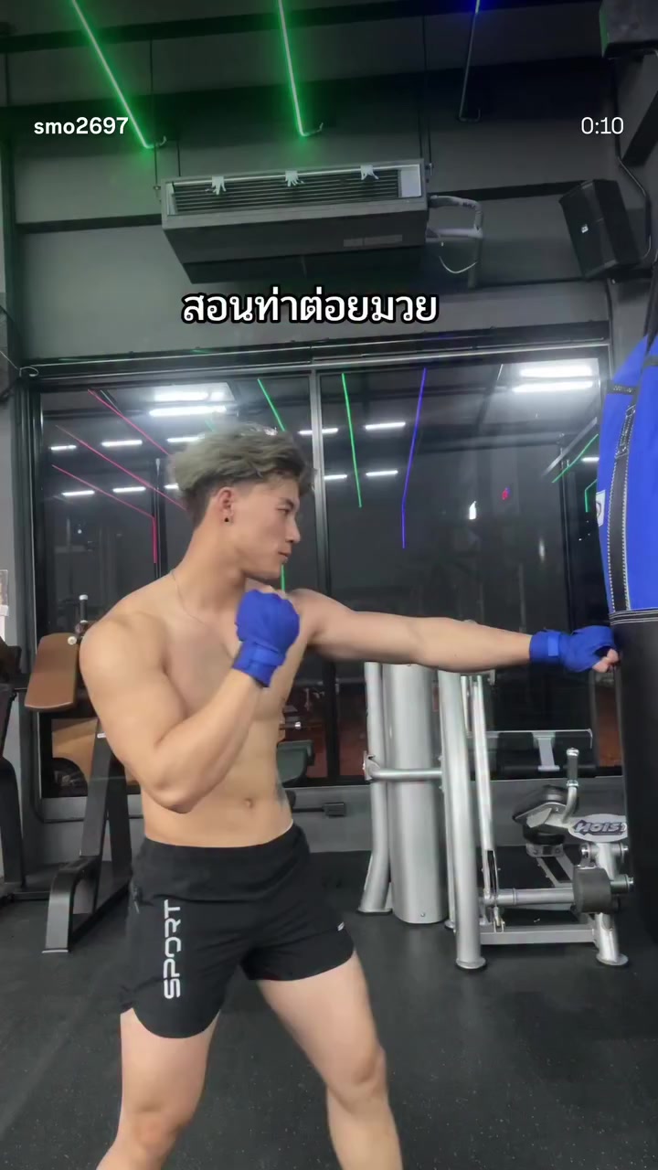 @straight_men