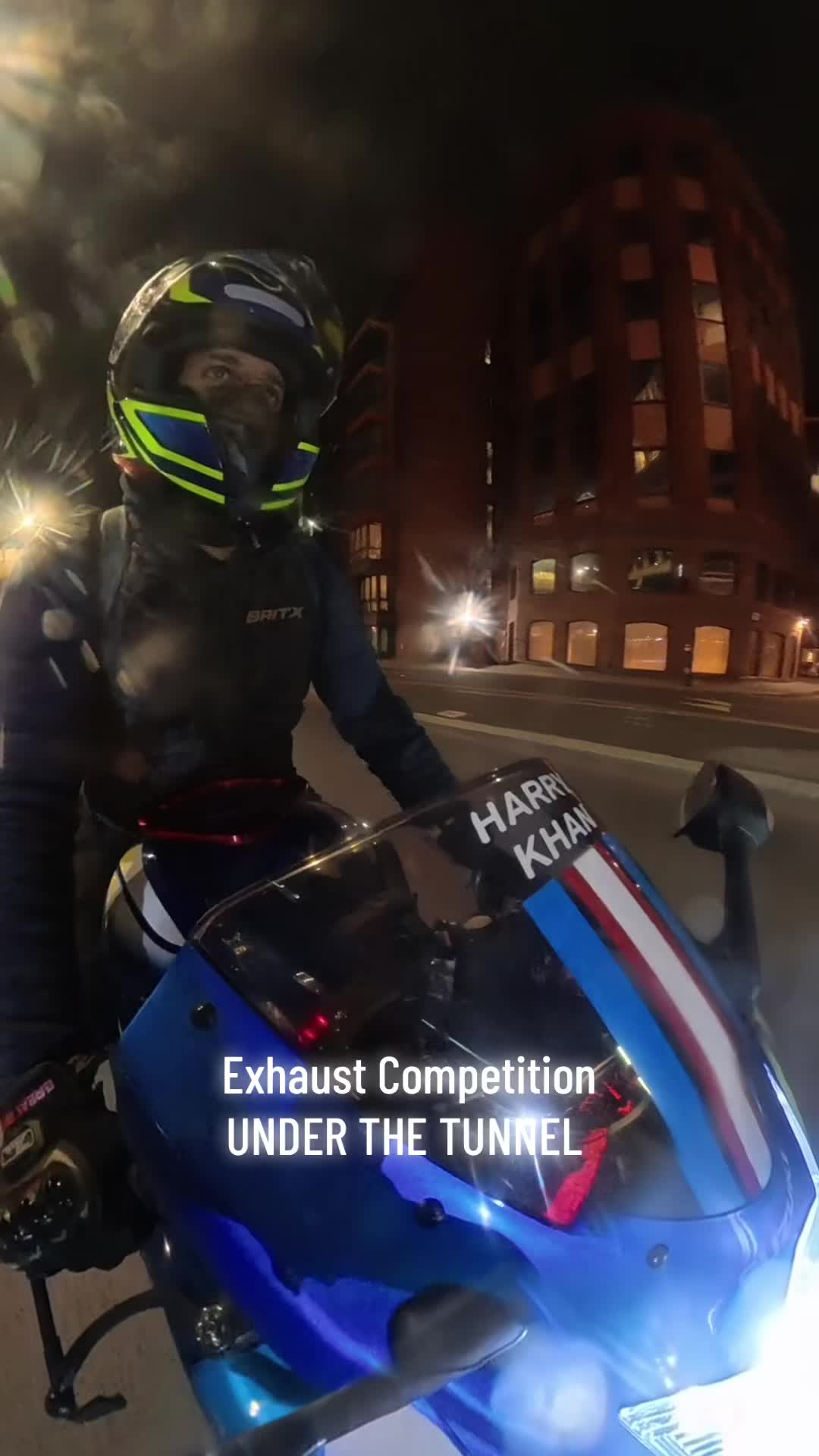 @MotoGBbikers