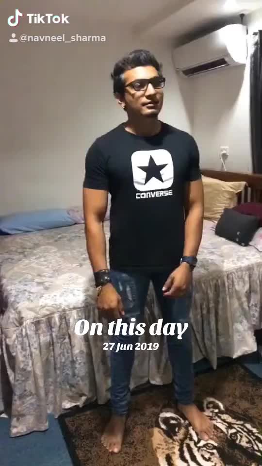 @navneel_sharma