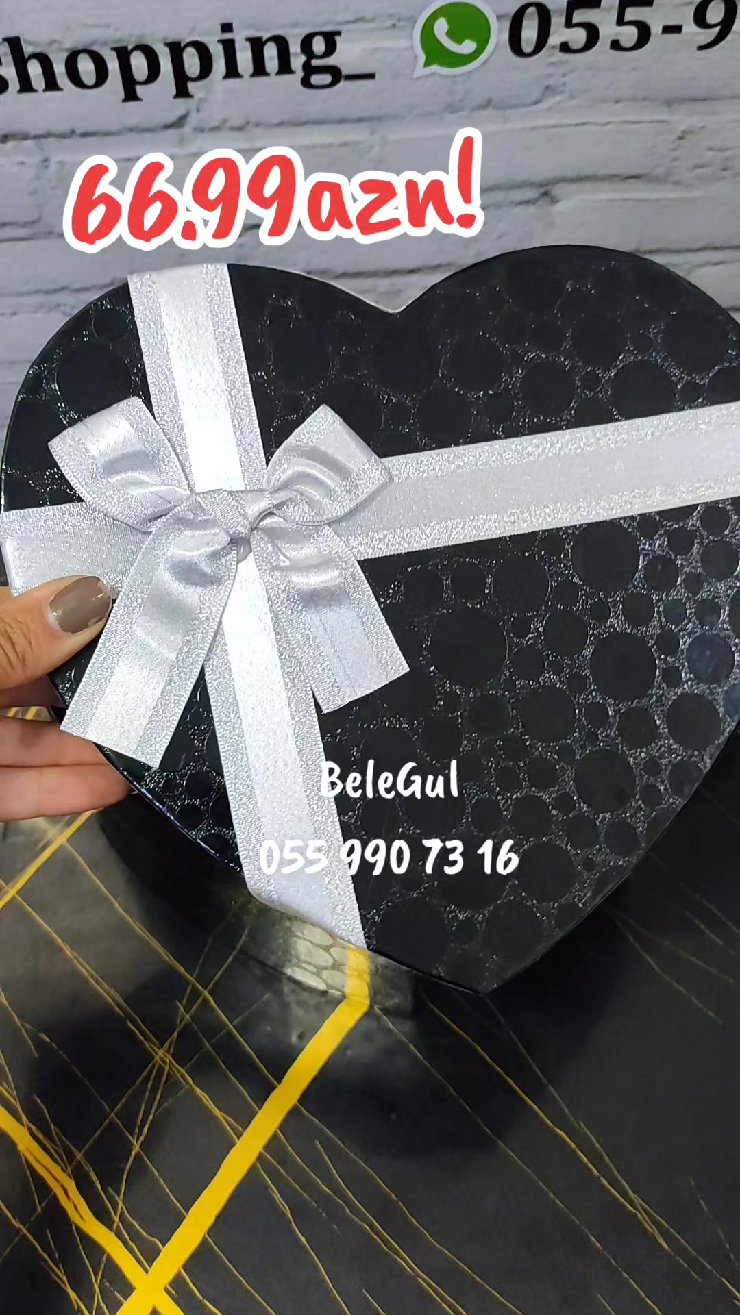 @Hediyye Magazasi