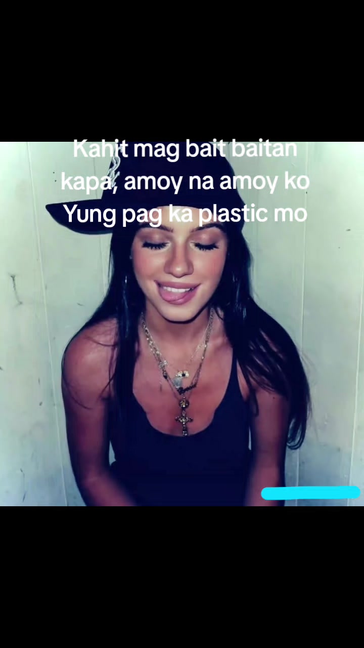 @💢YUM💢