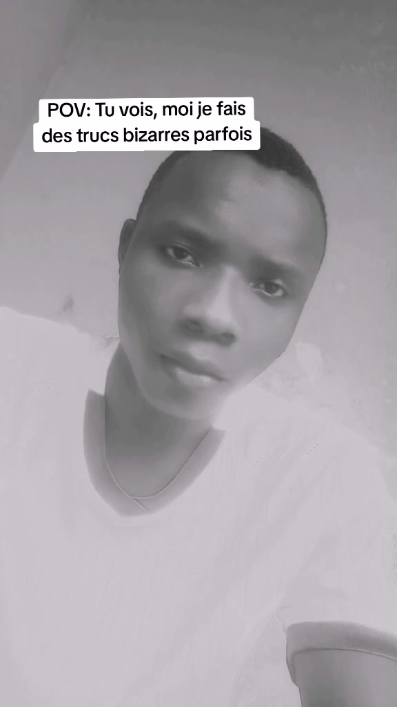 @IdrisBen Doumbia🇨🇮🇲🇦🇵🇹🫶