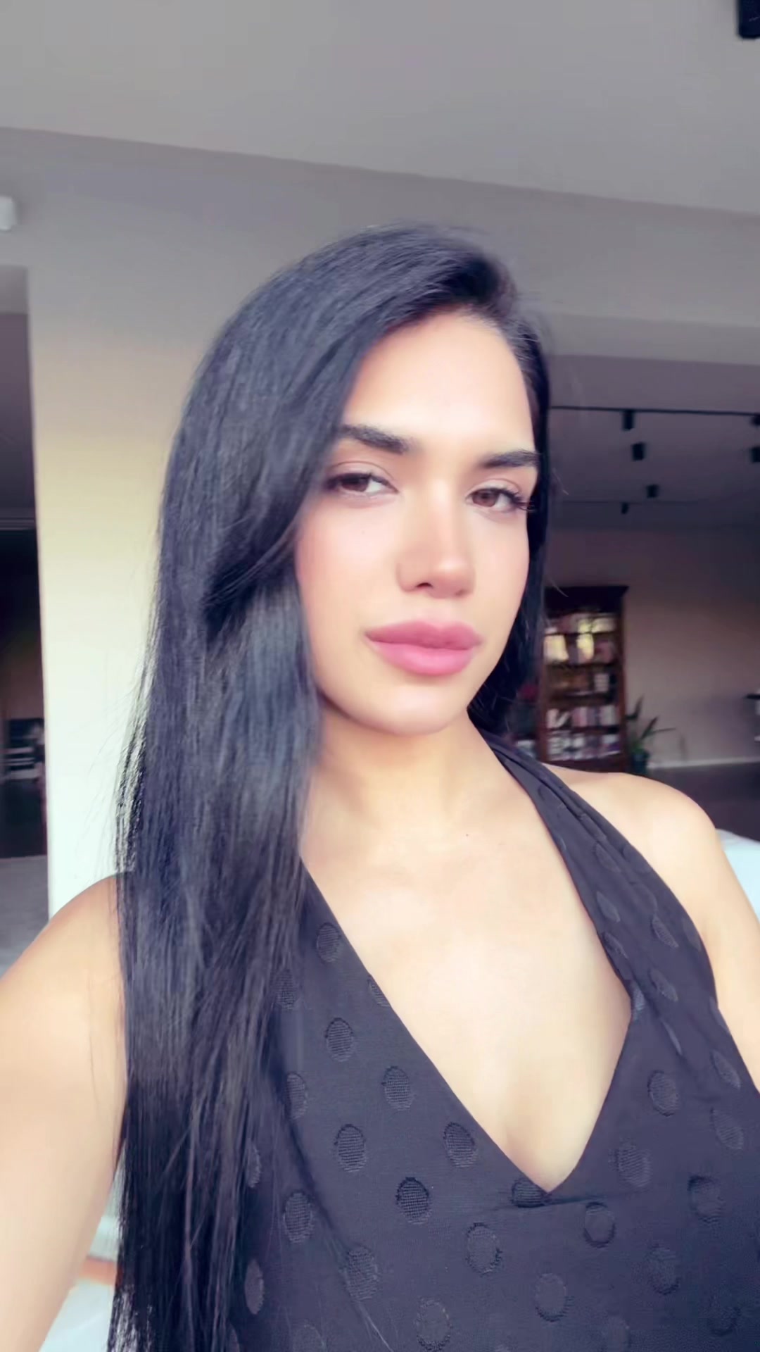 @sevdaurgun
