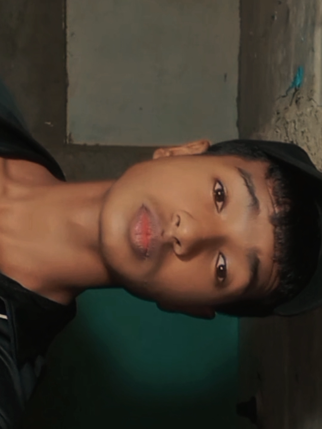 @๐๐๐ข๐ข๐ช๐ช ๐พ๐ง๐ช๐จ๐๐ฎ ๐ซ๐