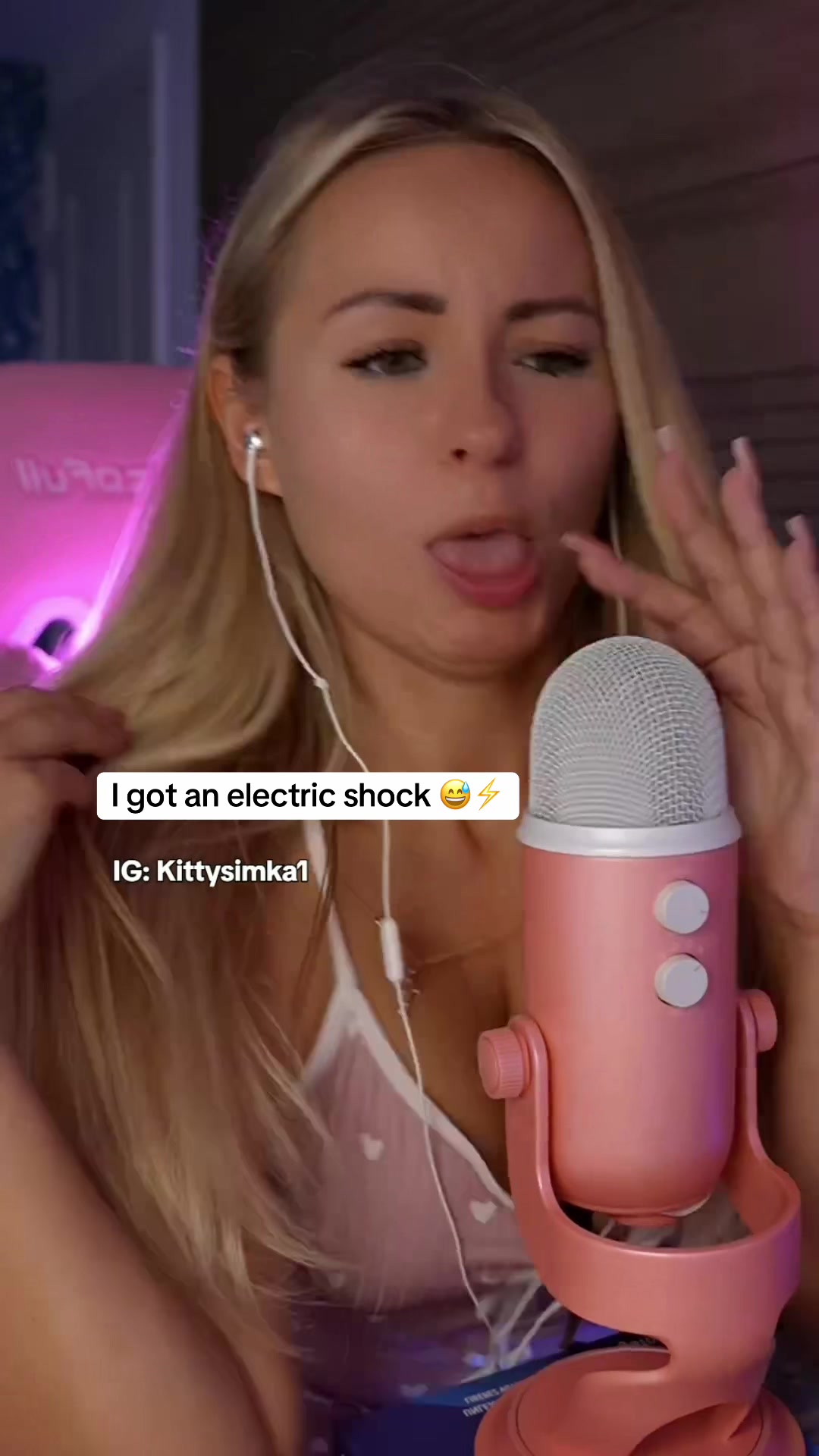 @Kittysimka