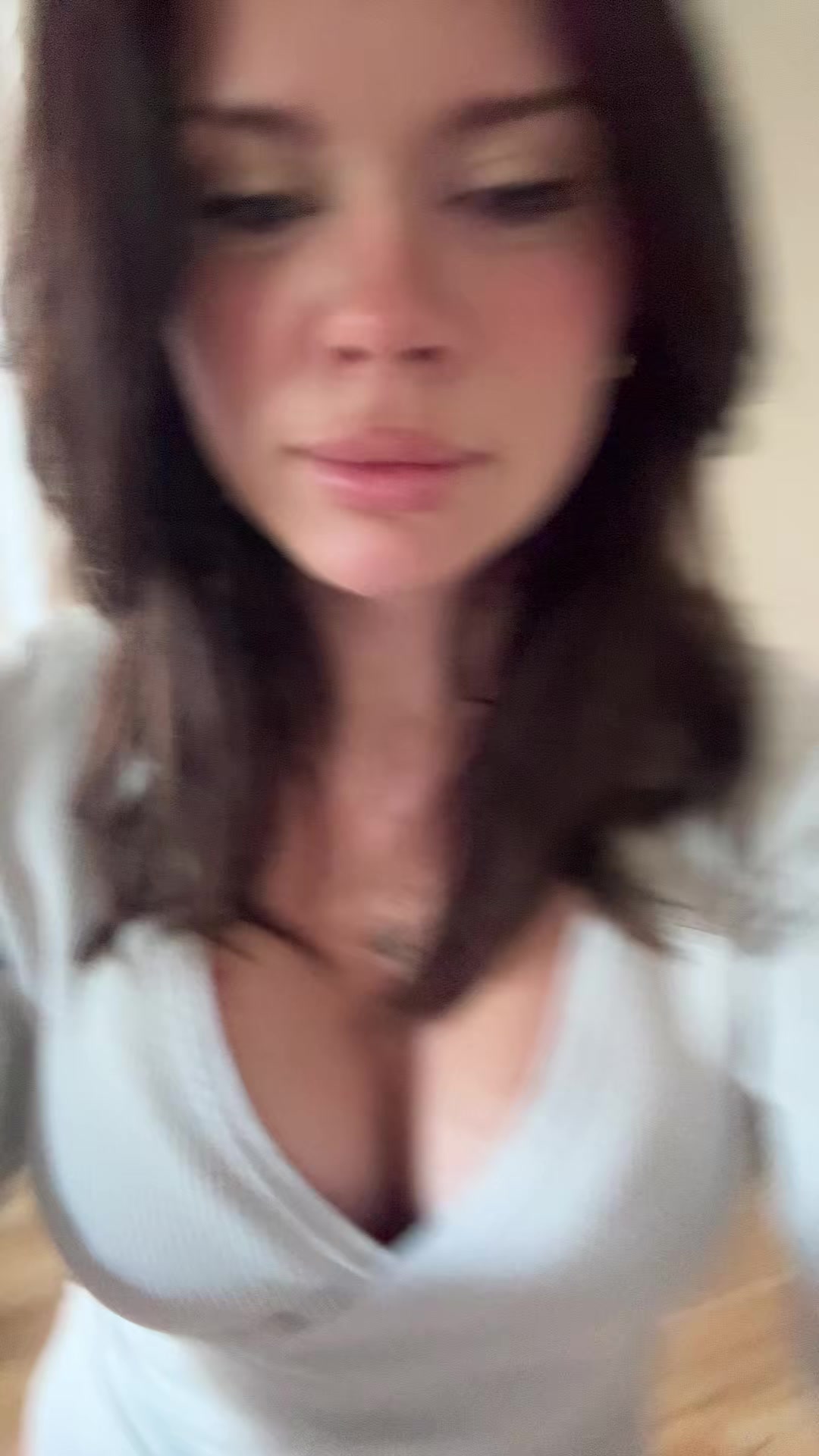 @Alicespam