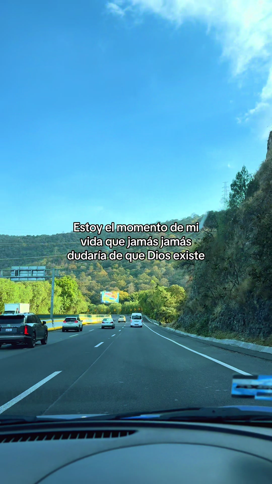 @Vanessa Fabian