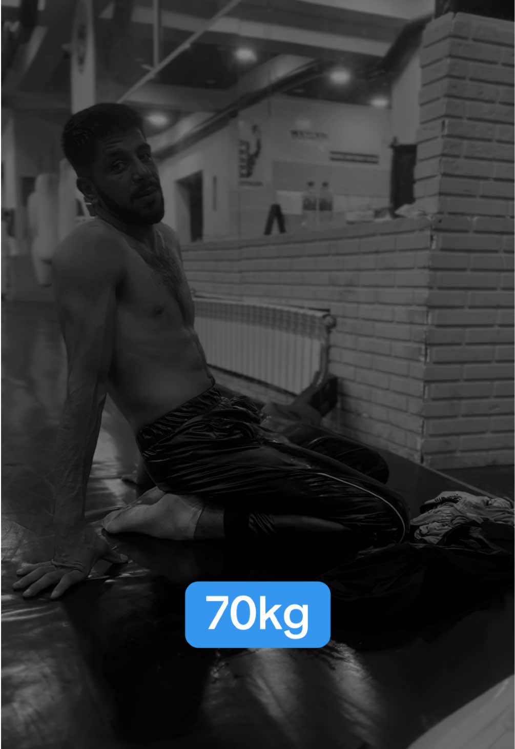 @Farhad Akhmedov