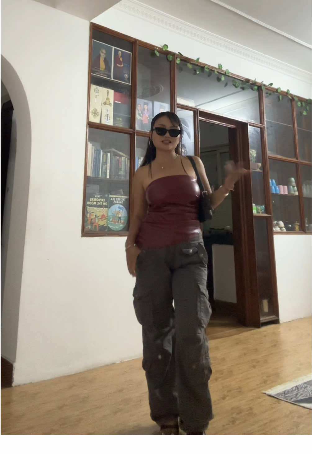 @Tenzhh