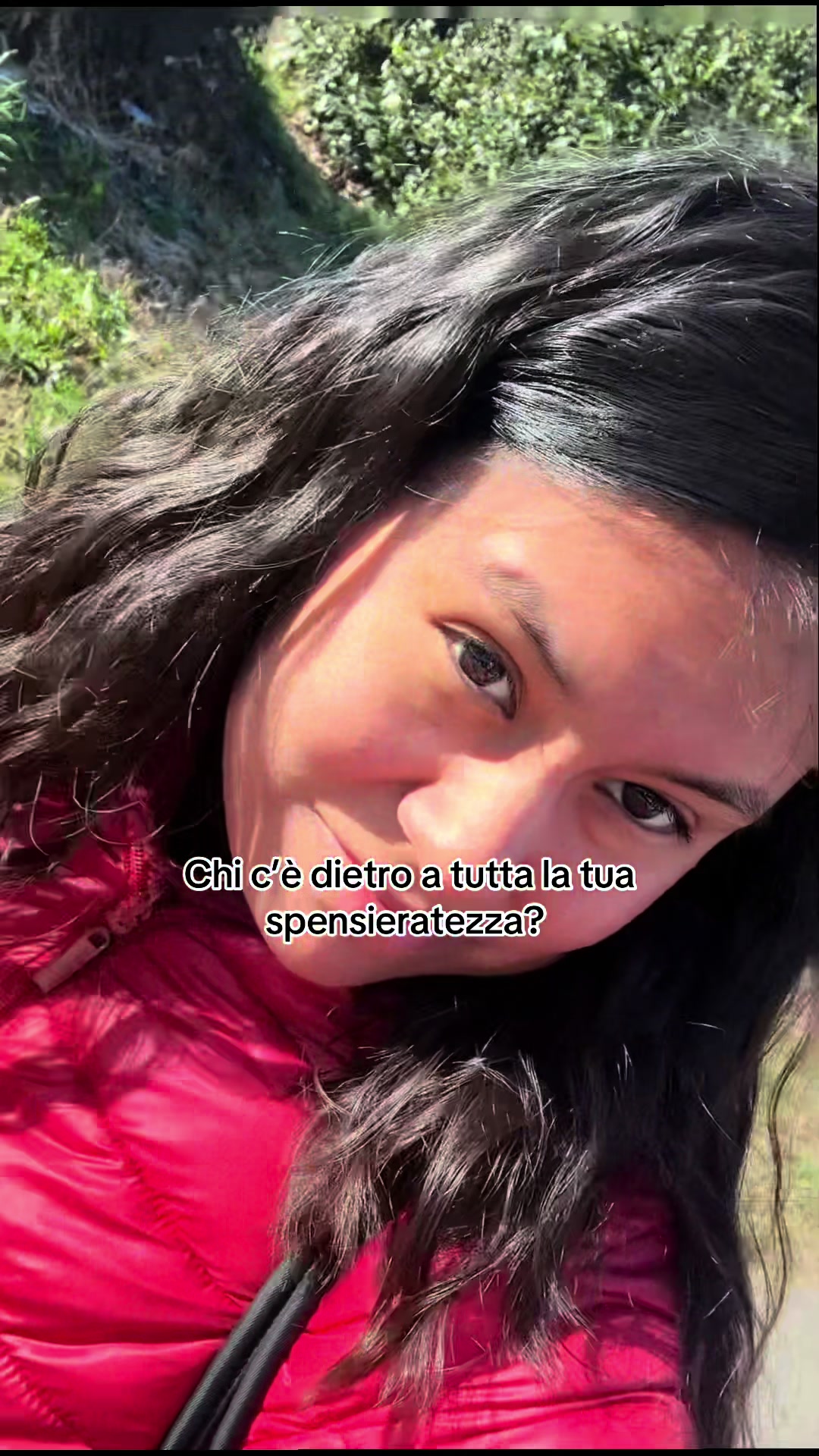 @Rosa 🤍