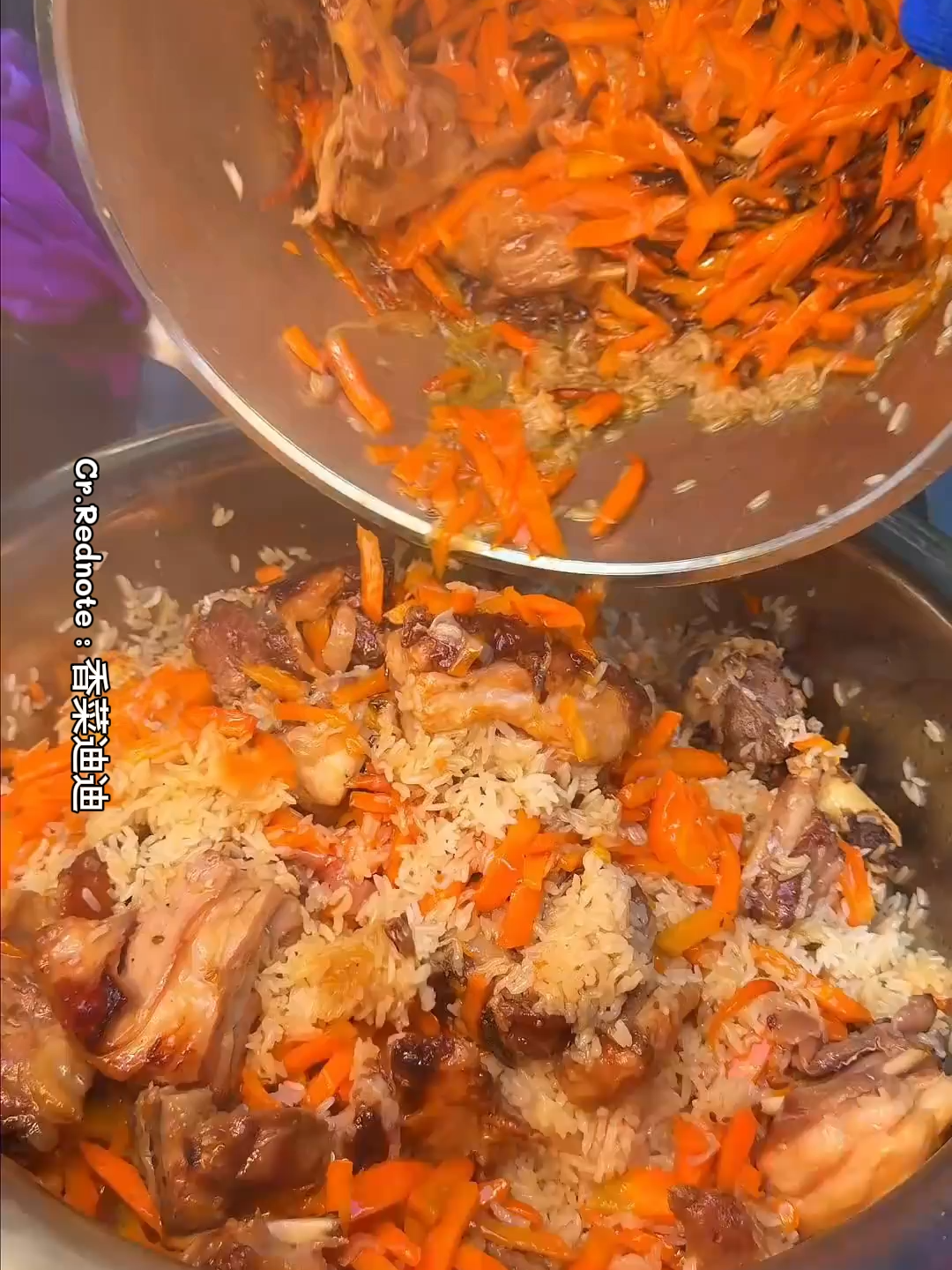 @ขออนุญาตแปล