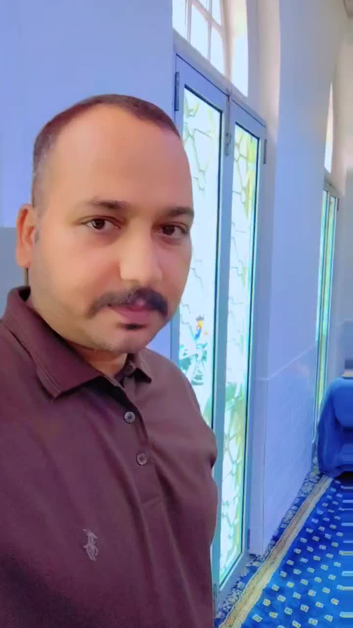 @𝕜𝕦𝕟 𝕖𝕝𝕖𝕔𝕥𝕣𝕚𝕔