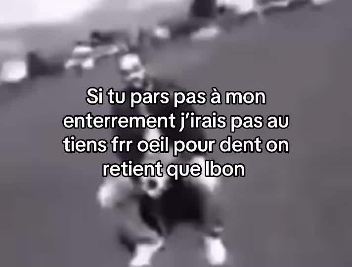 @Nitch