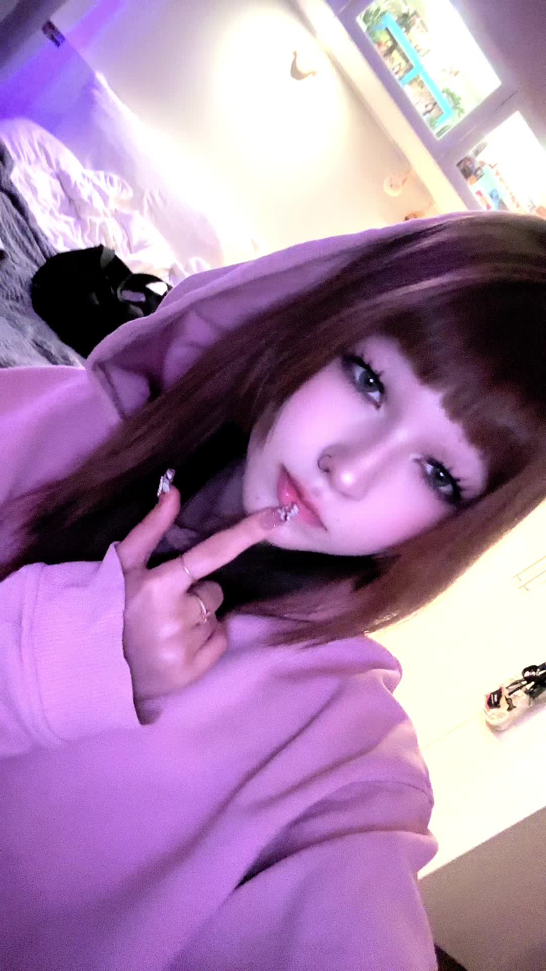 @Noelle!!