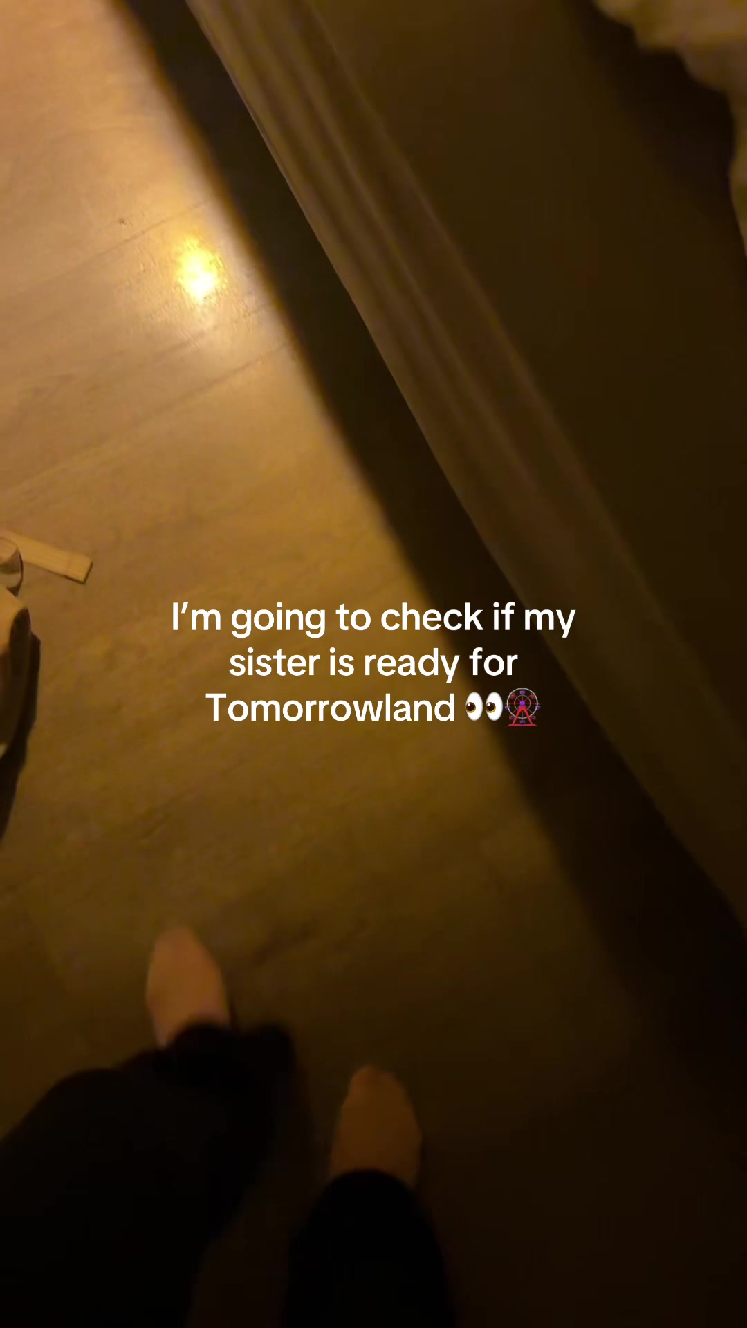 @itsmadziyaa