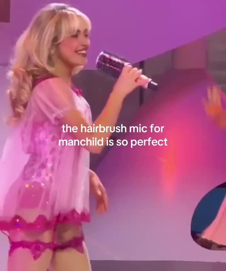 @lois ౨ৎ