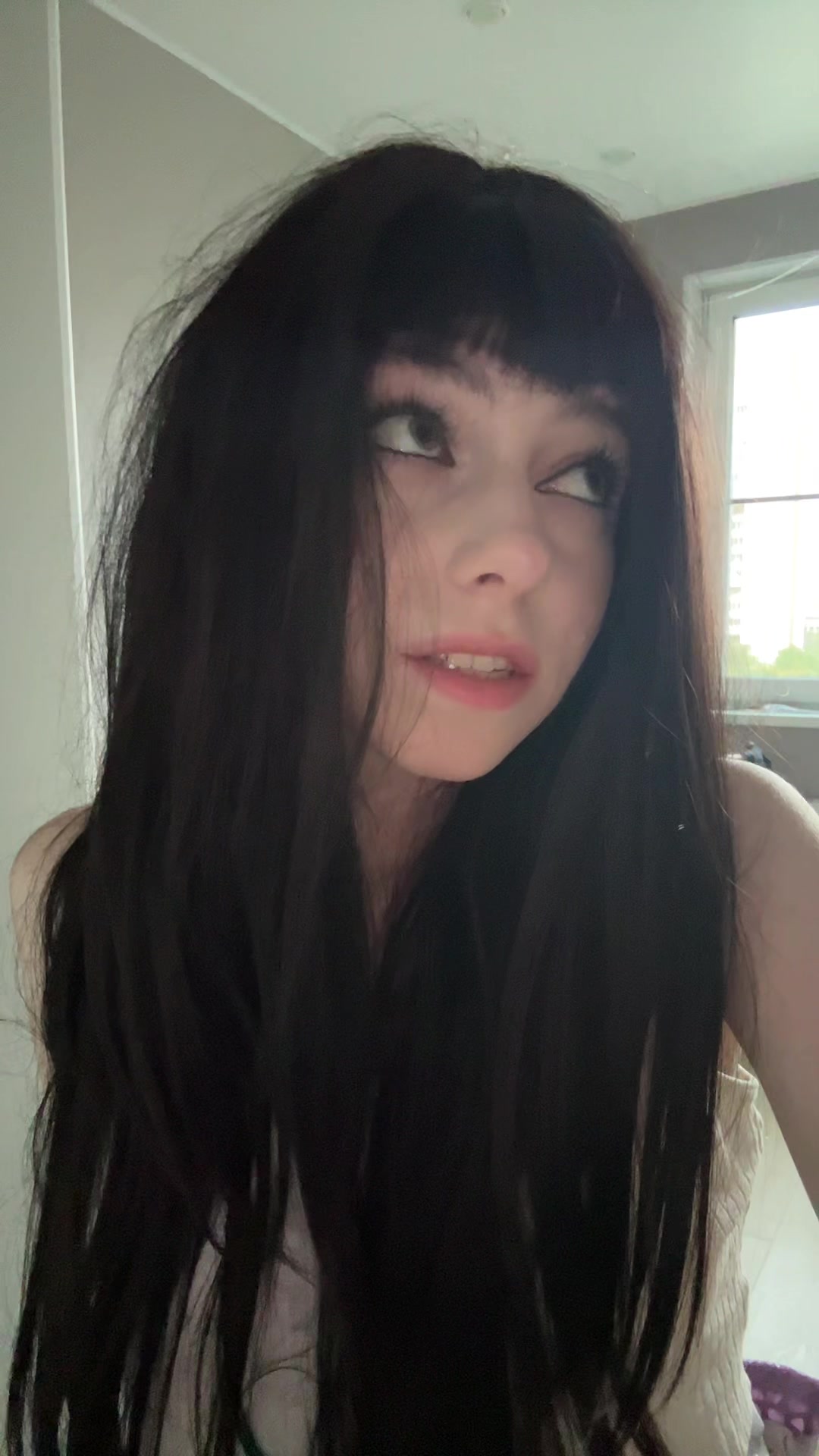 @софочка