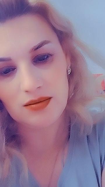 @Violeta Sava