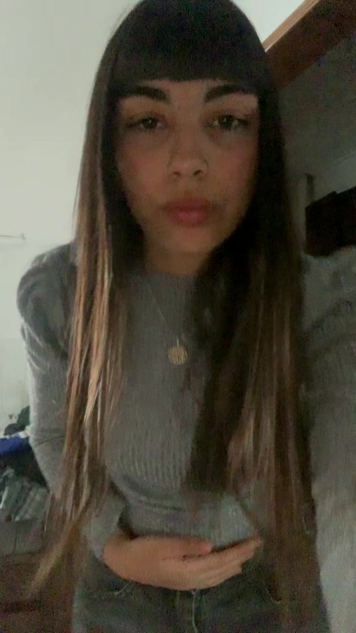 @pili pero no cuevas 💋❤️