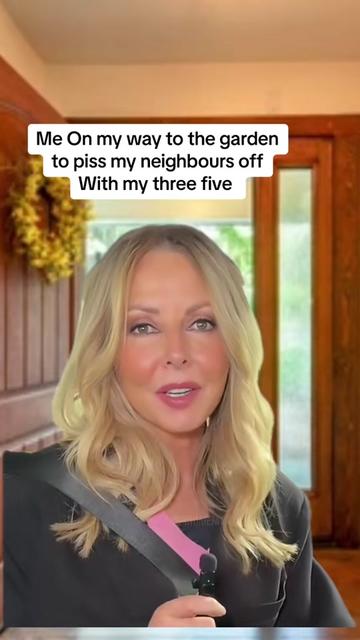 @Nikki333