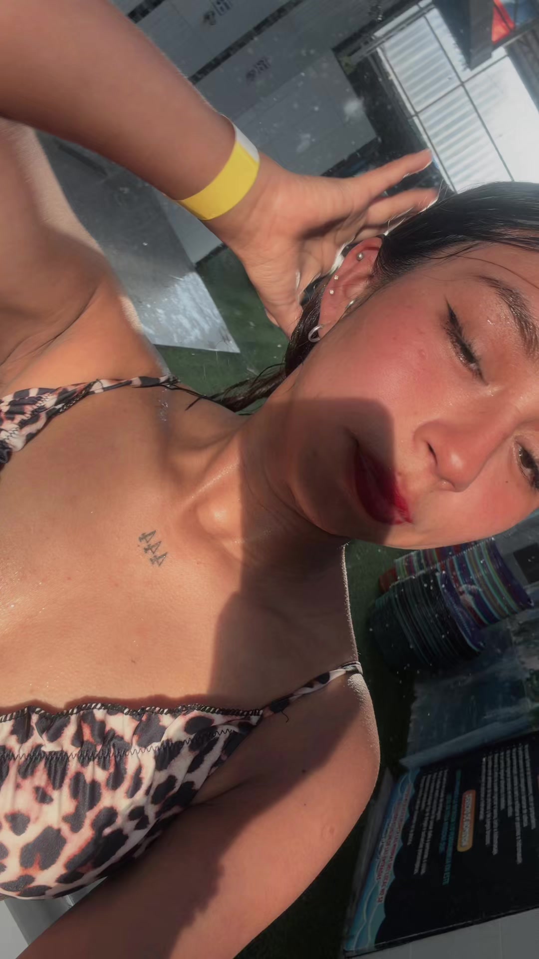 @Mishell_katerin