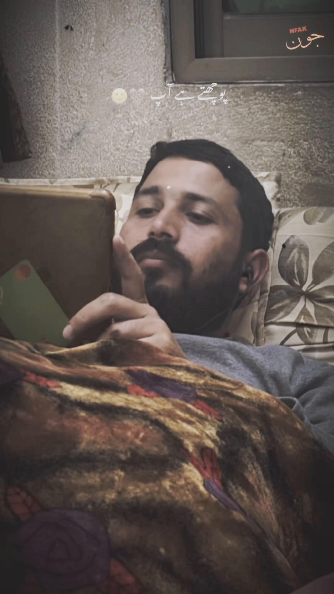 @rana asad ali