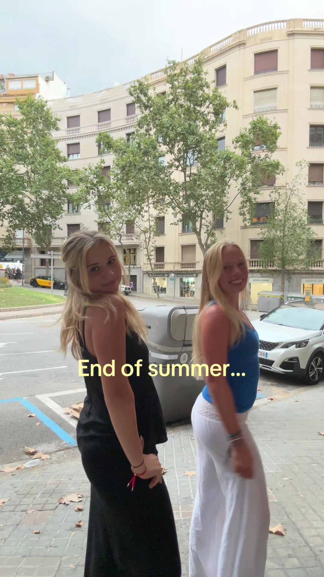 @Lykke Lindorff