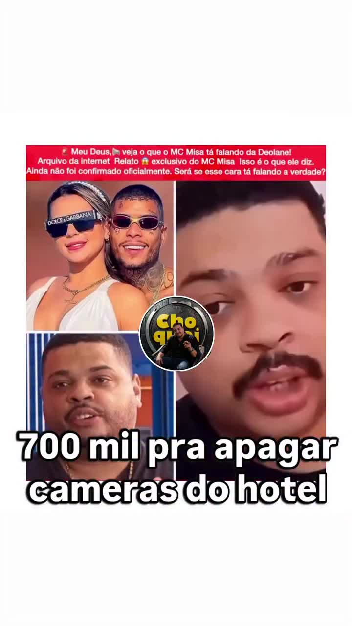 @moreninha