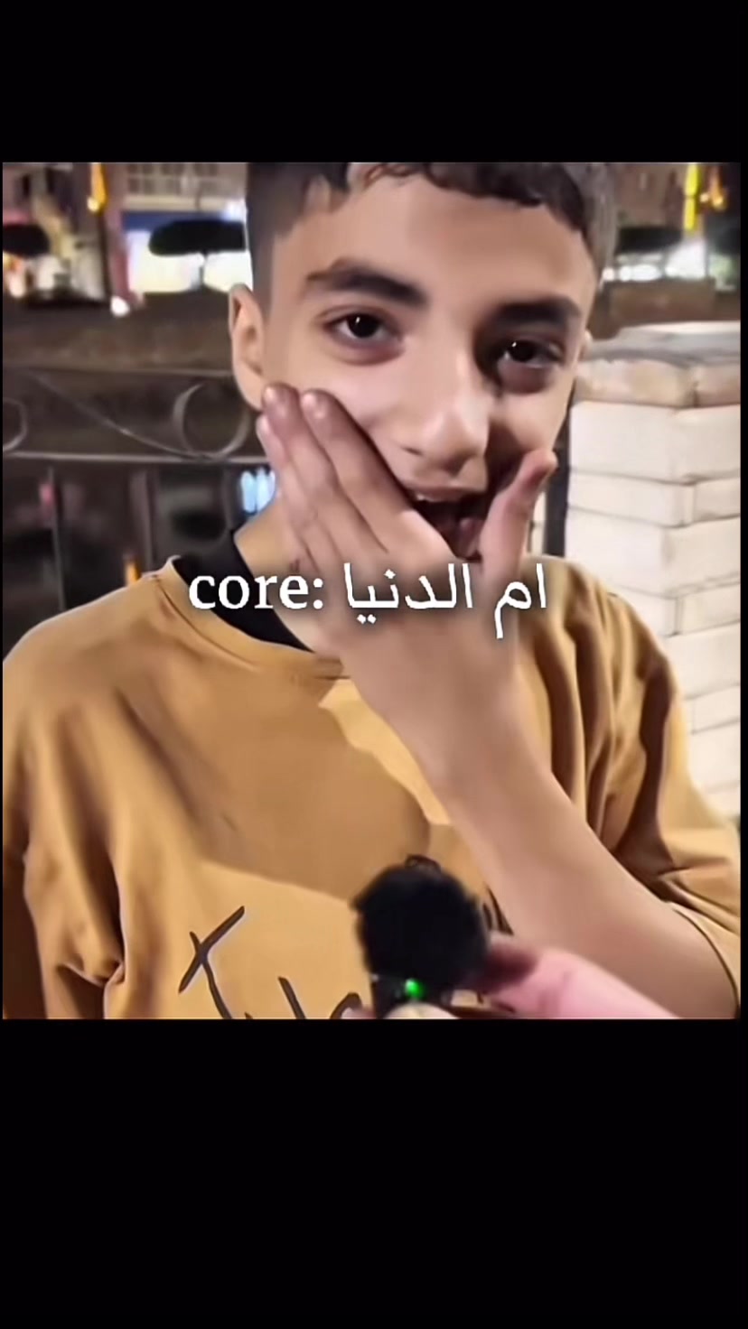 @Egypt reels