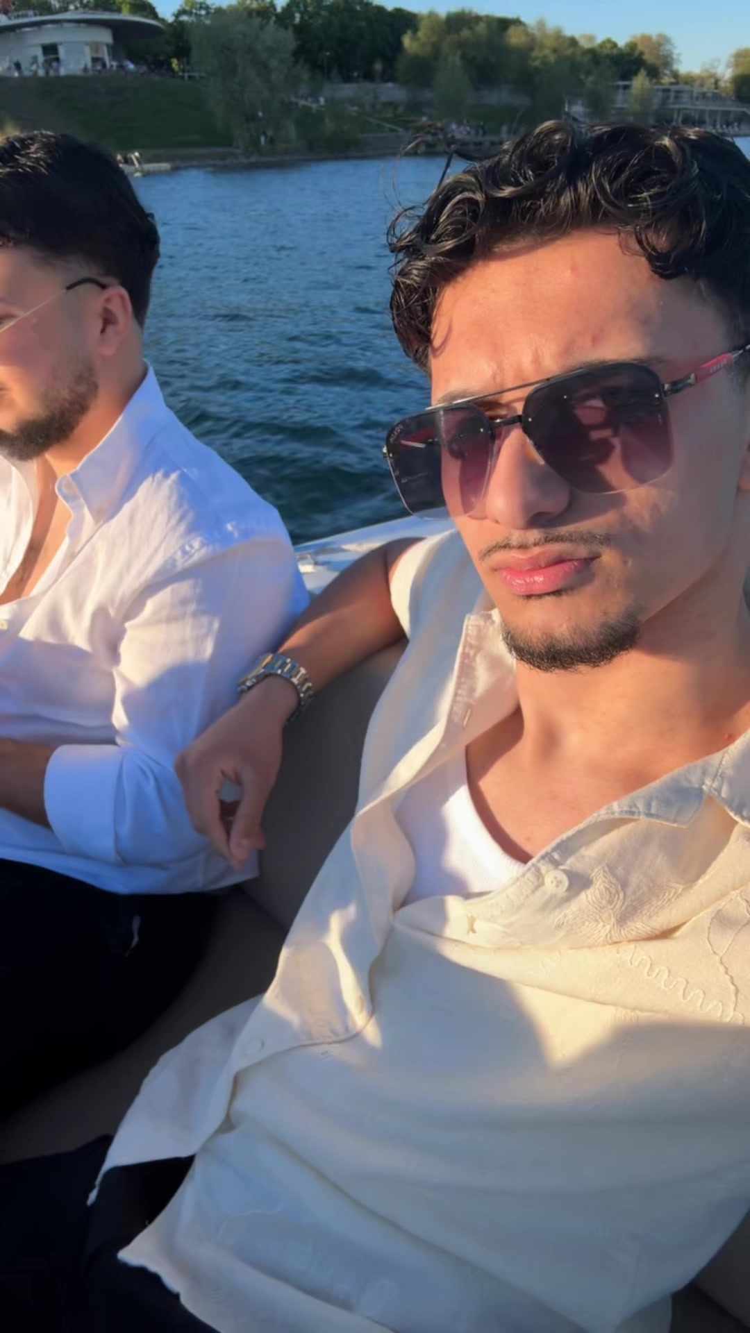 @Emoli