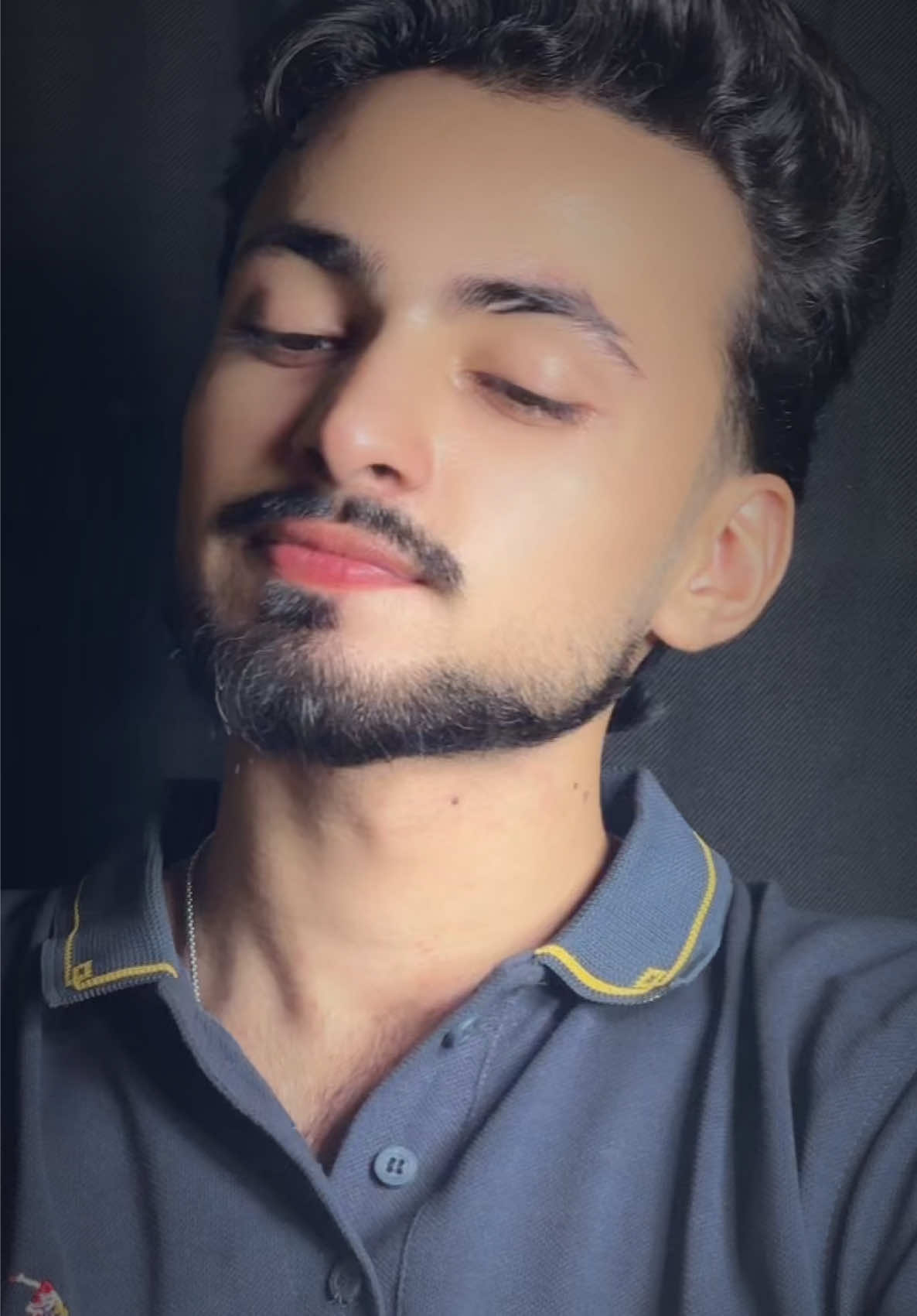 @Mustafa Chaudry
