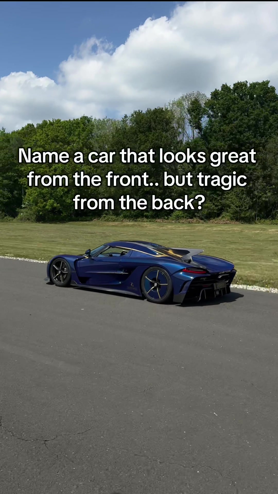 @lukelovesmotors