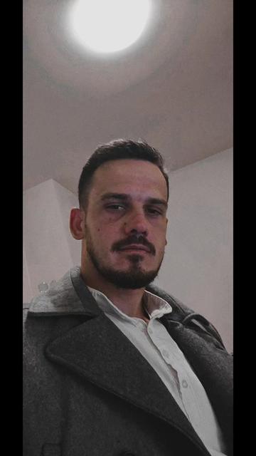@Genti