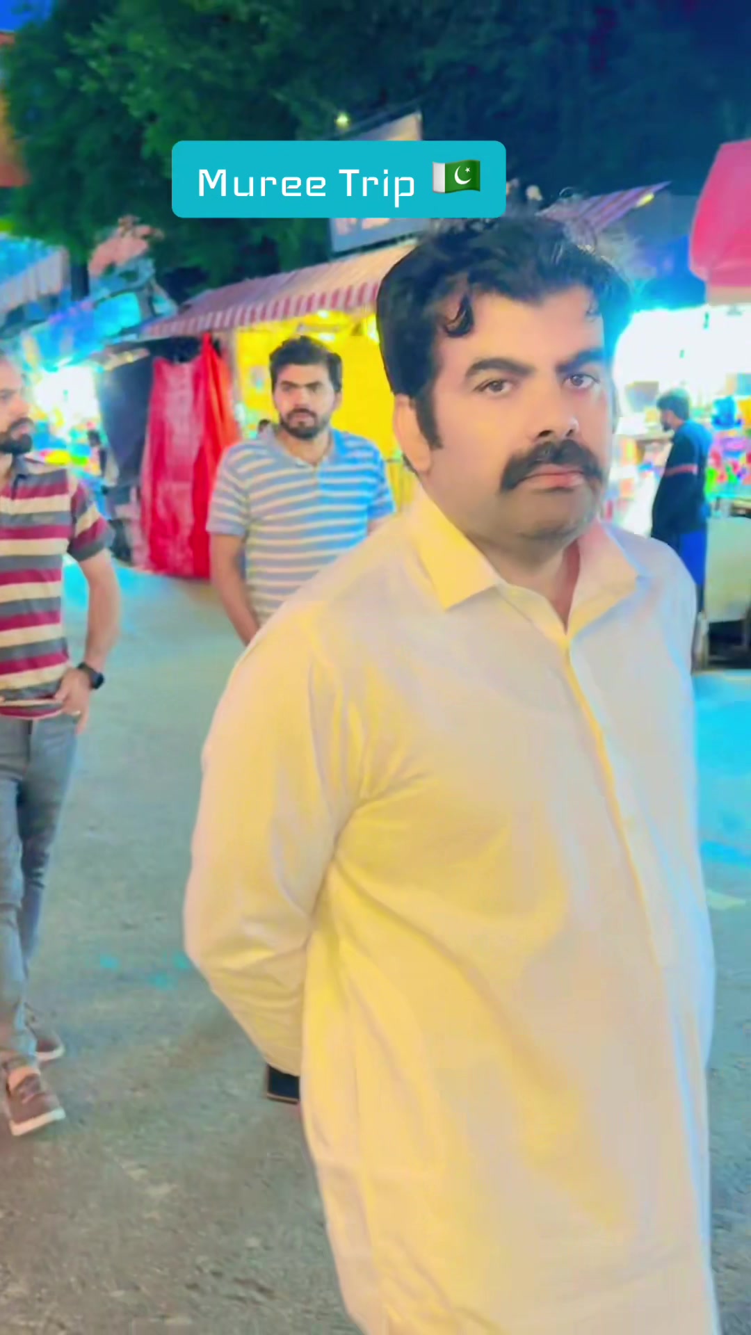 @Riaz Khokhar