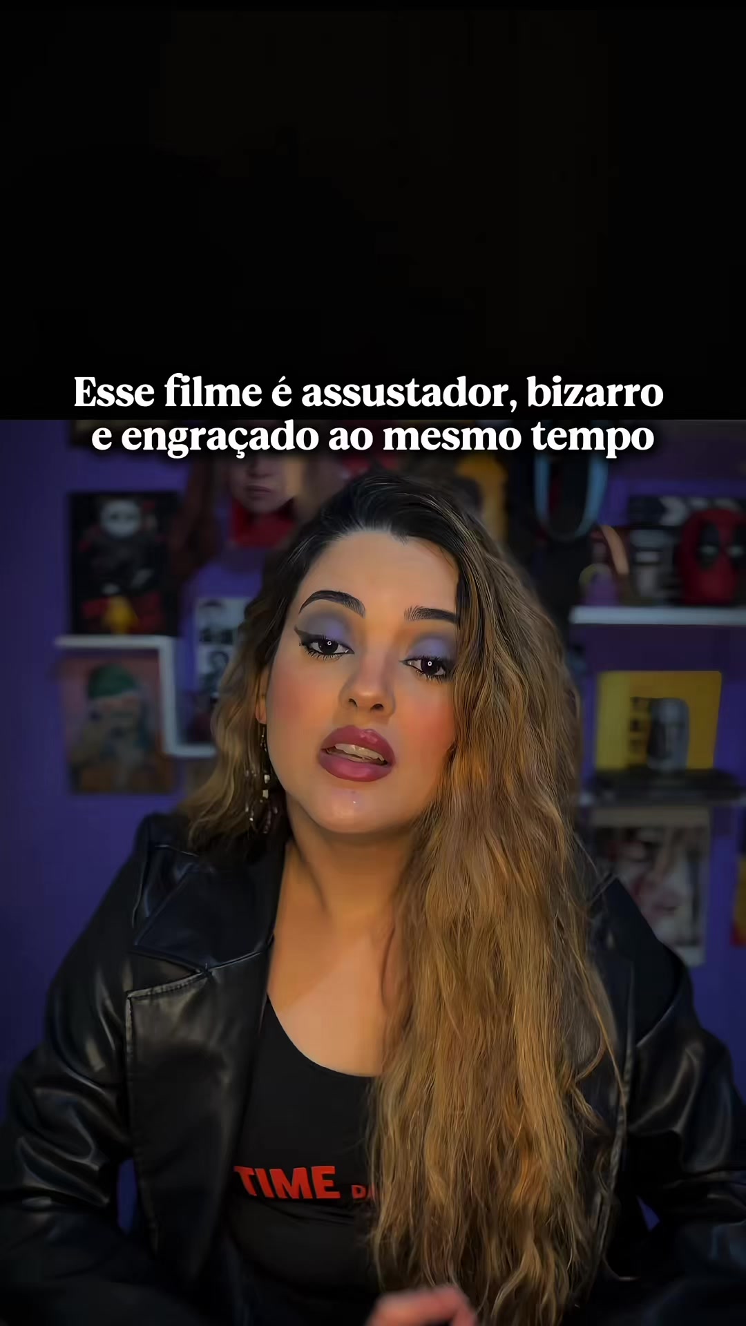 @Bruna D&uuml;tra