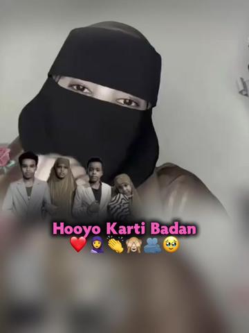 @Maharsato Tv🏃♀️📺