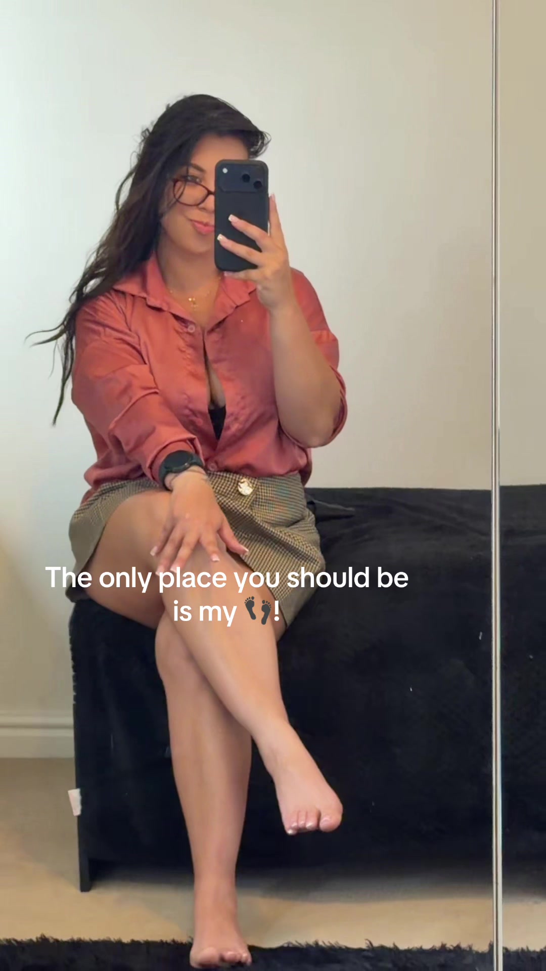 @Angelita