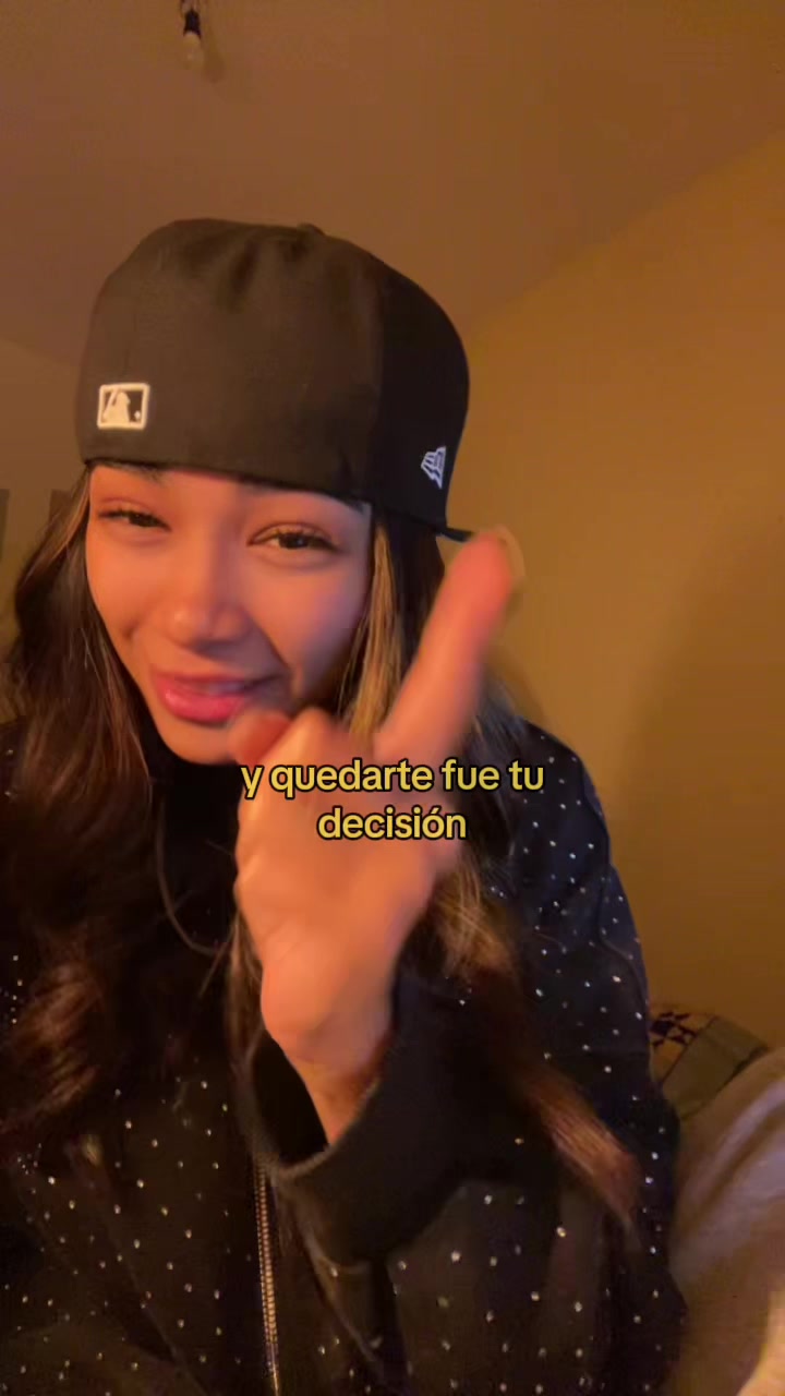 @LUANA🌙