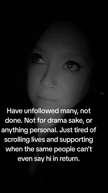 @TwistedMetalSmartass🧸🧨