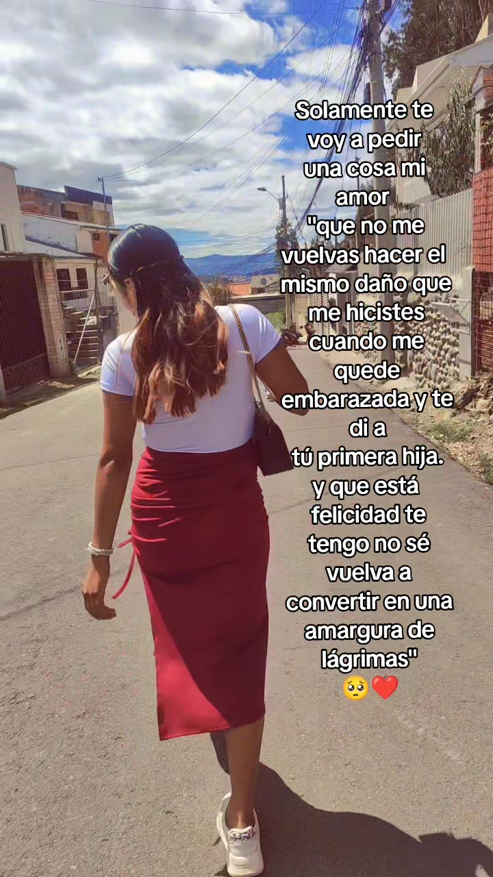 @YADYTA_08🥰🔥