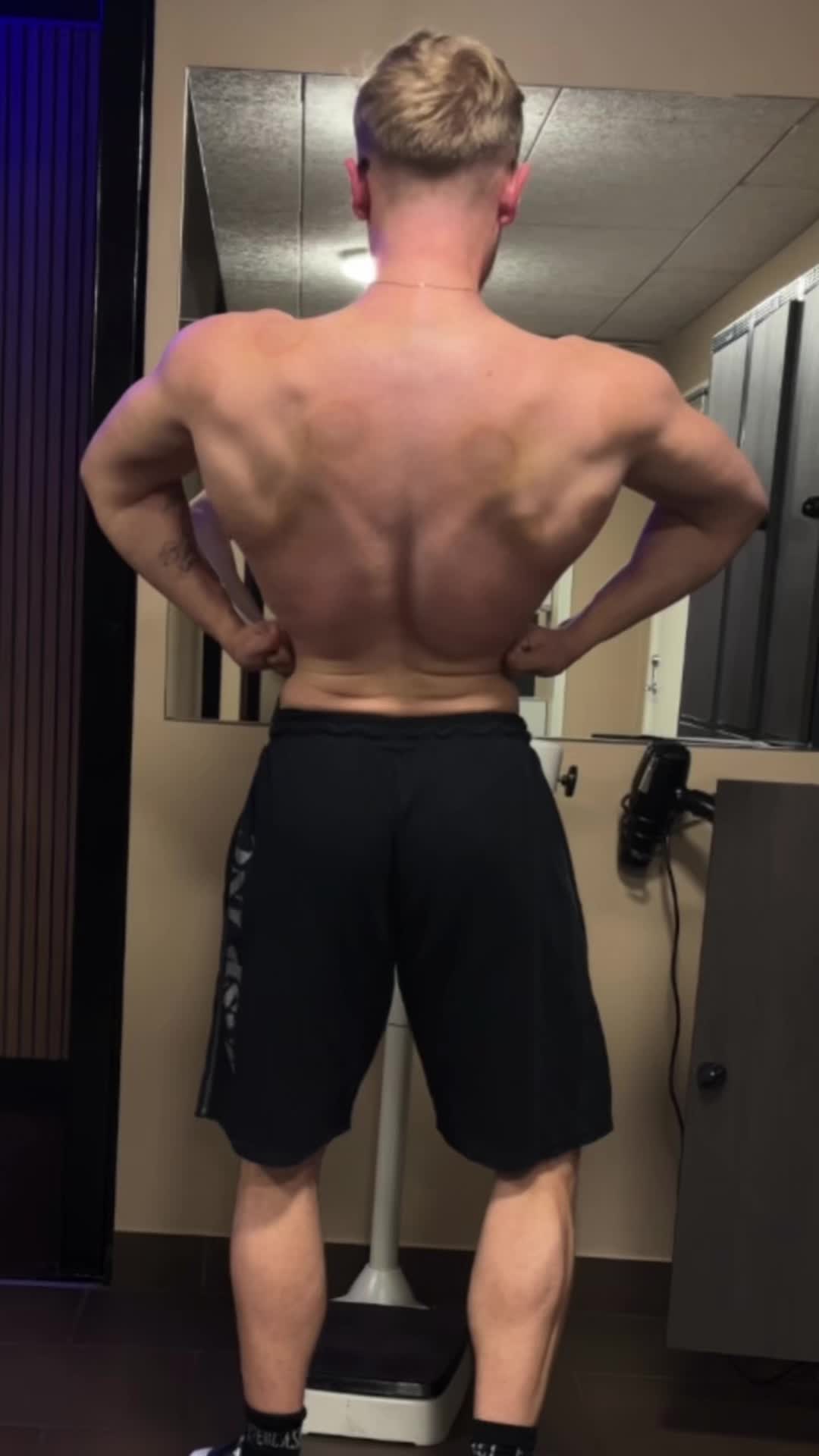 @BigWilly